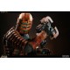 Dead Space Statue 1/5 Isaac Clarke 41 cm